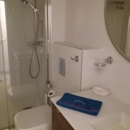 Cote Des Basques Vue Sur * Biarritz